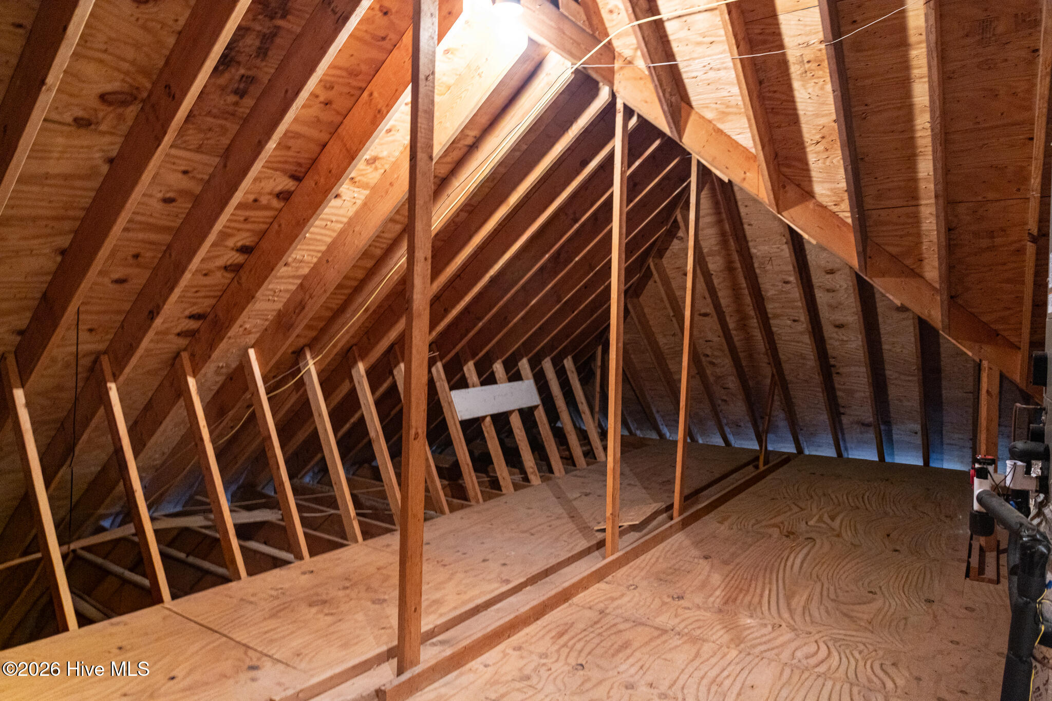 280 Golfview Court Southwest Supply, NC 28462 - Photo 36 of 49 484A9661