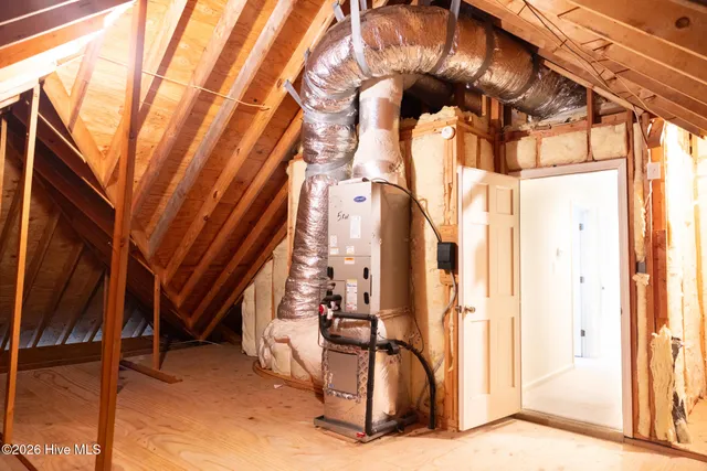 $474,900 | 280 Golfview Court Southwest, Supply, NC 28462