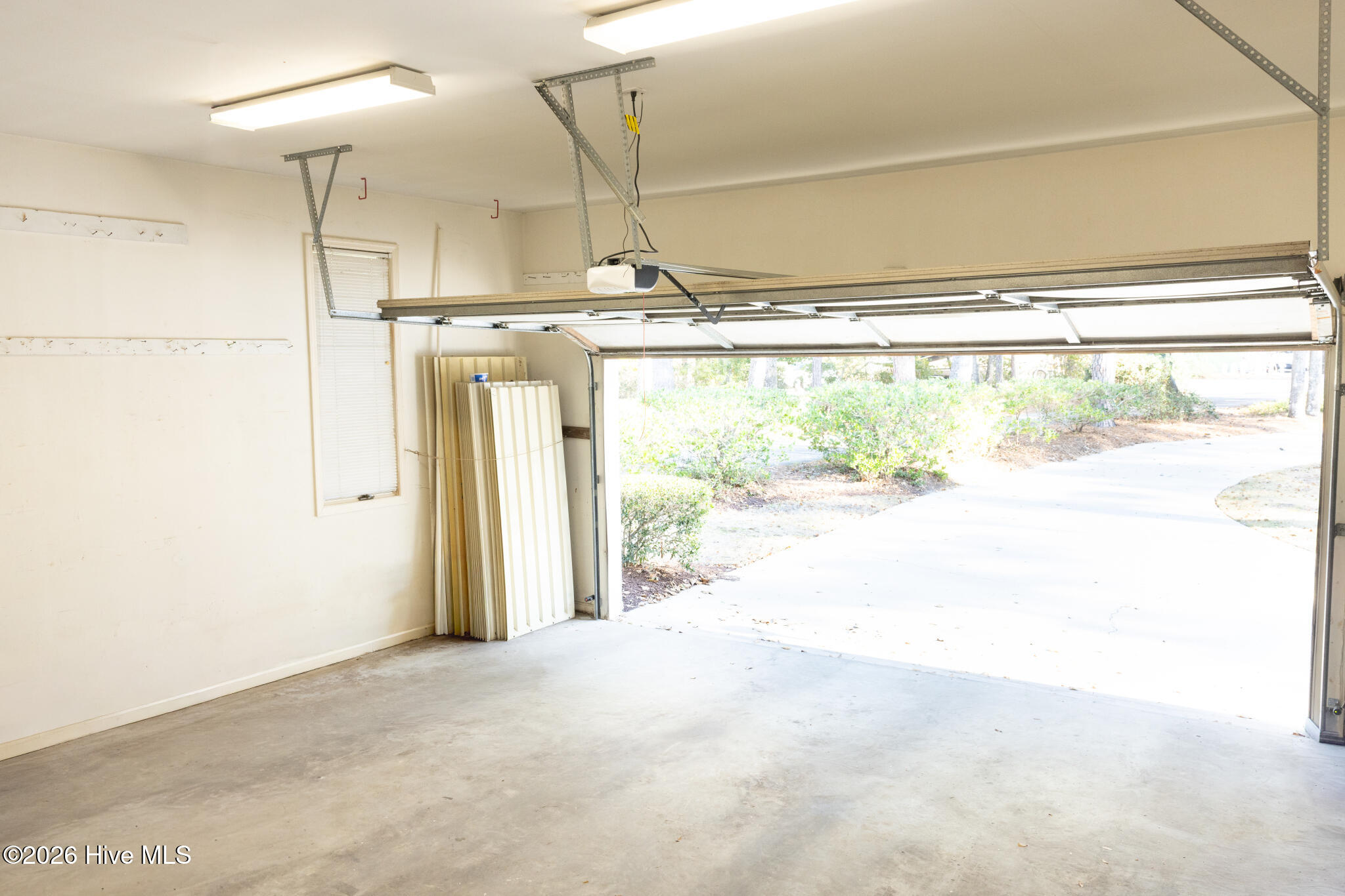 280 Golfview Court Southwest Supply, NC 28462 - Photo 38 of 49 484A9680