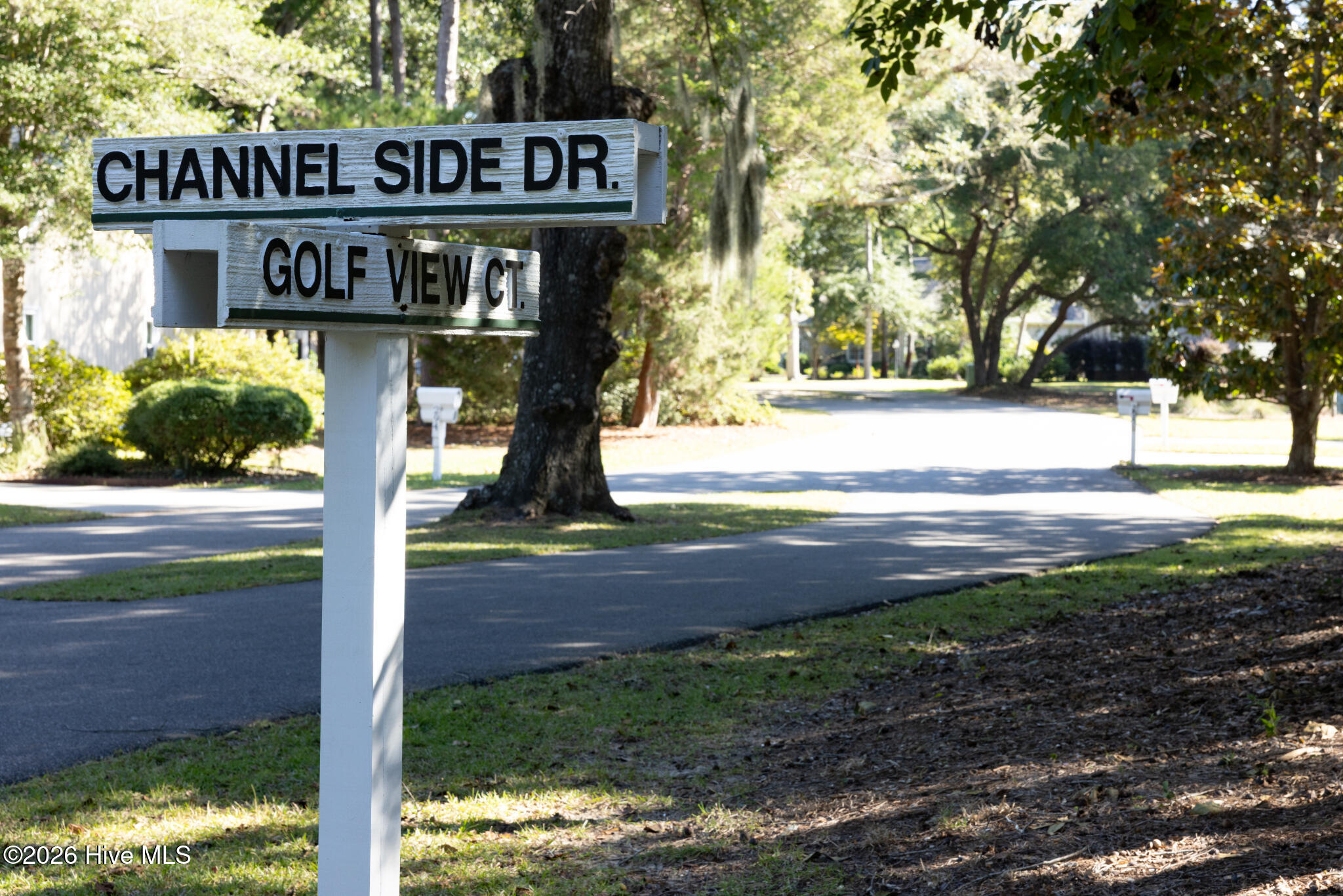 280 Golfview Court Southwest Supply, NC 28462 - Photo 39 of 49 484A9068