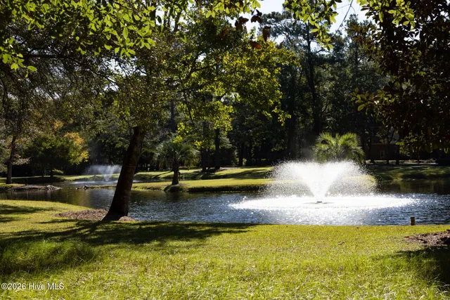 $474,900 | 280 Golfview Court Southwest, Supply, NC 28462