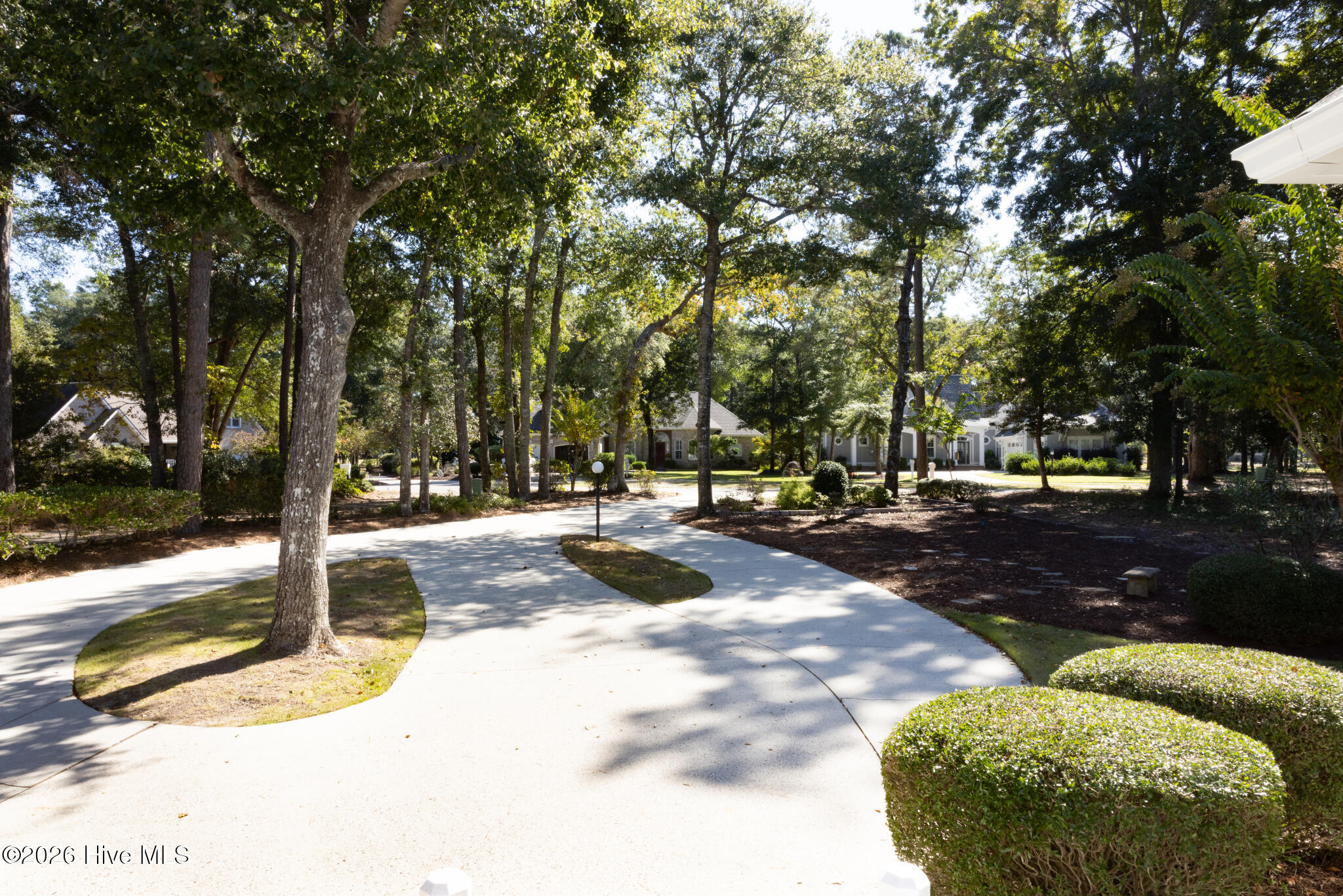 280 Golfview Court Southwest Supply, NC 28462 - Photo 41 of 49 484A9224