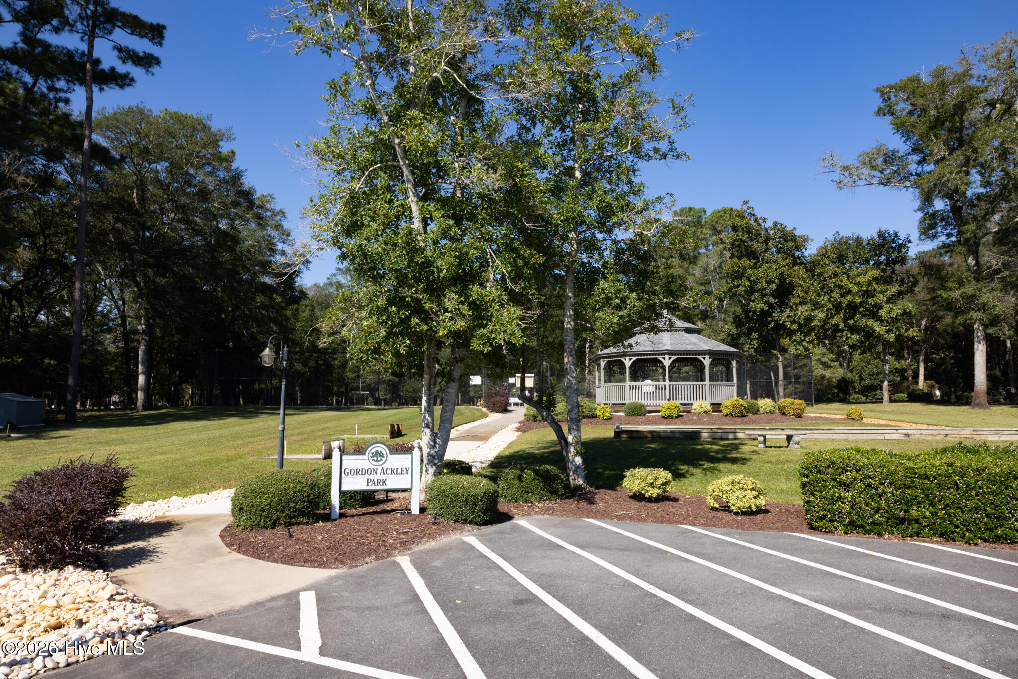 280 Golfview Court Southwest Supply, NC 28462 - Photo 42 of 49 484A9230