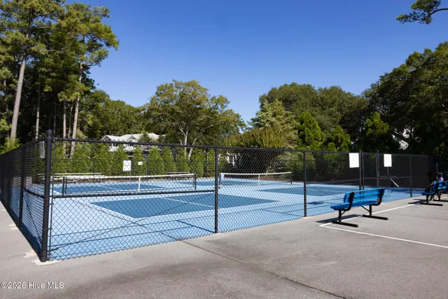 $474,900 | 280 Golfview Court Southwest, Supply, NC 28462