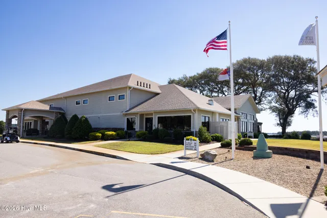 $474,900 | 280 Golfview Court Southwest, Supply, NC 28462