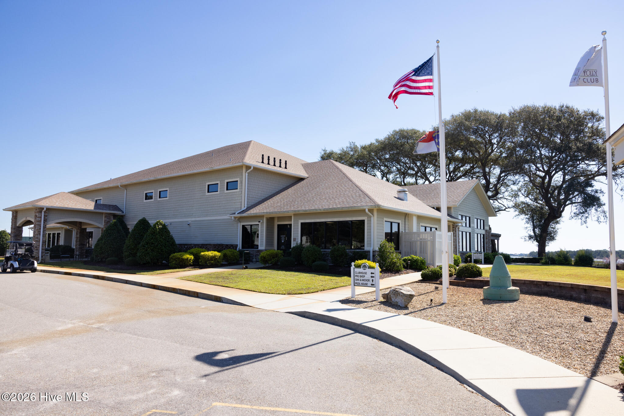 280 Golfview Court Southwest Supply, NC 28462 - Photo 45 of 49 484A9265