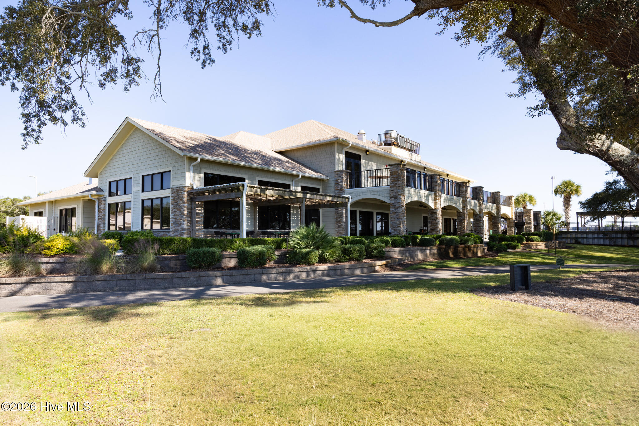 280 Golfview Court Southwest Supply, NC 28462 - Photo 47 of 49 484A9285