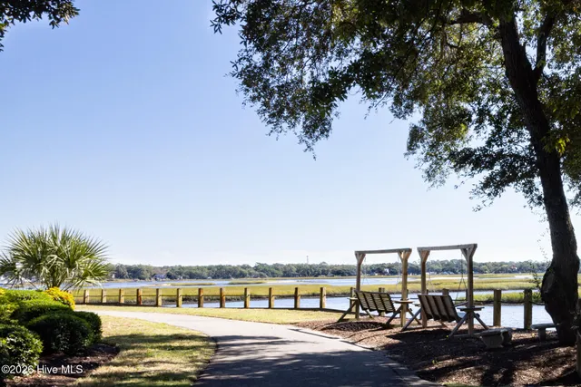 $474,900 | 280 Golfview Court Southwest, Supply, NC 28462