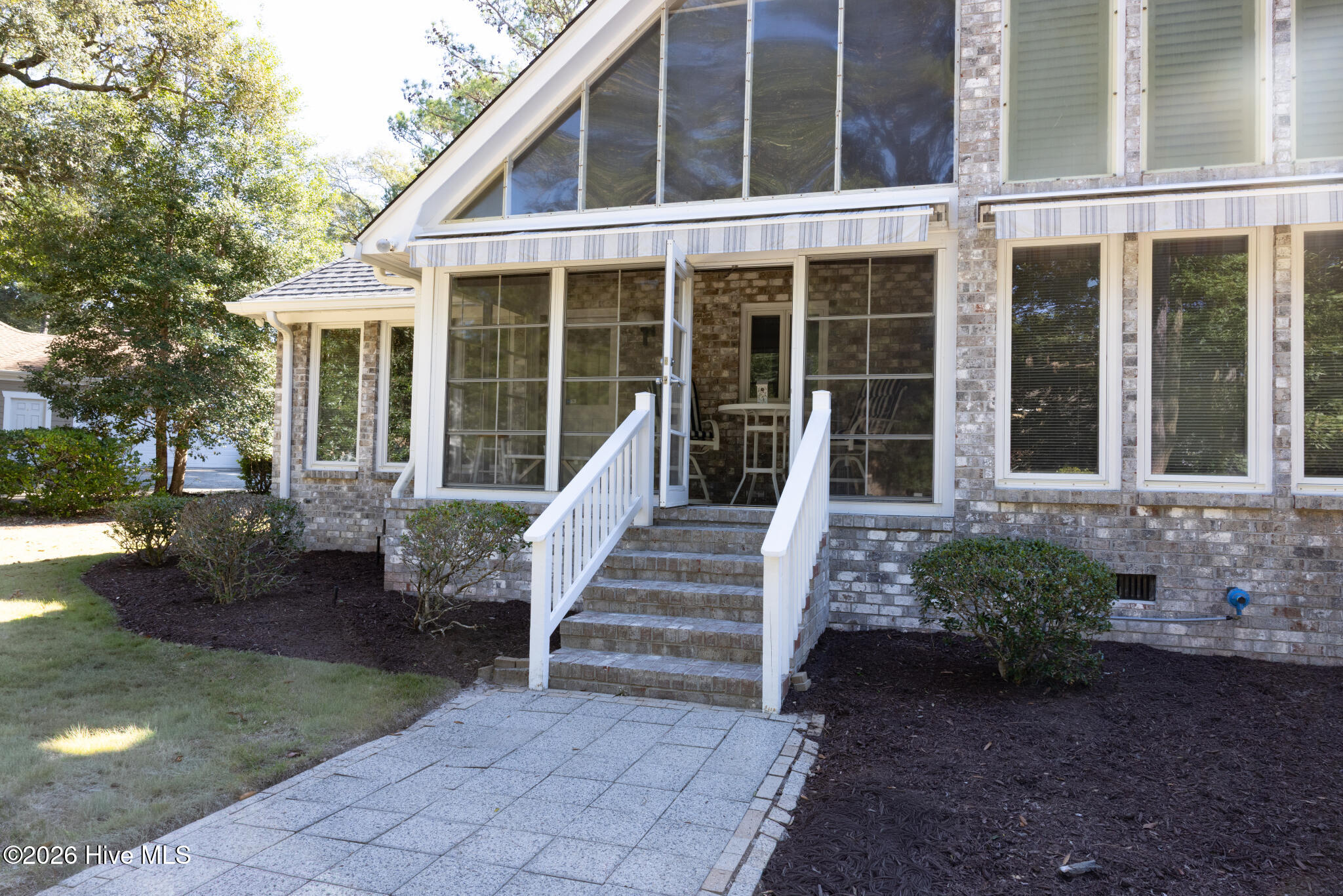 280 Golfview Court Southwest Supply, NC 28462 - Photo 6 of 49 484A9212