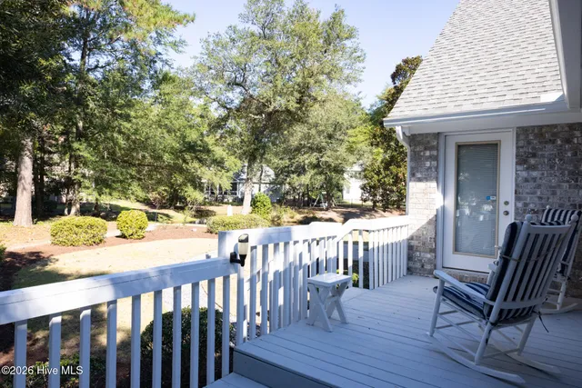 $474,900 | 280 Golfview Court Southwest, Supply, NC 28462