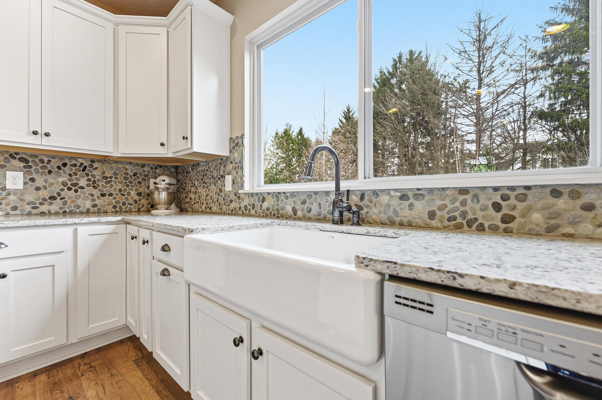 7488 Lee Road Westerville, OH 43081 - Photo 11 of 55 89-print-Erin Spalding - 7488 Lee Rd, We