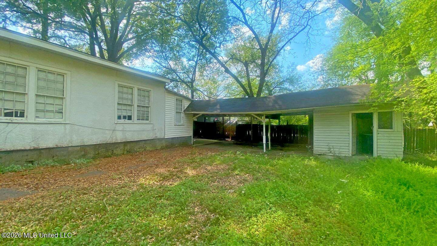 217 East Center Street Canton, MS 39046 - Photo 20 of 23 129-Mar 25 2026 02_05pm-Y2PZ