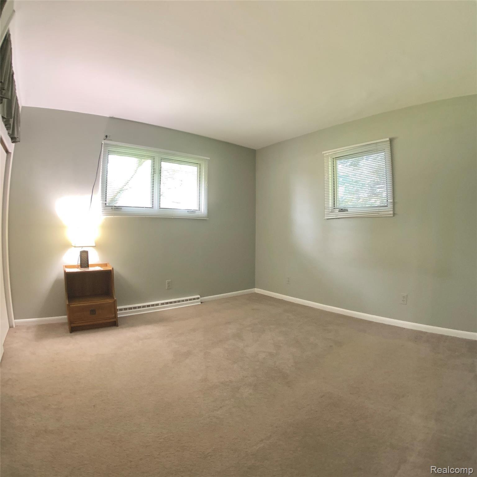 1185 Torpey Road Troy, MI 48083 - Photo 14 of 22 IMG_8731.JPEG