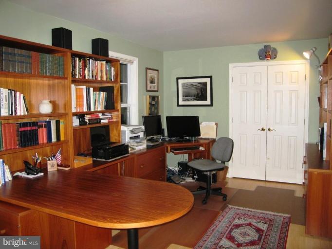 381 Magothy Road Severna Park, MD 21146 - Photo 12 of 25 Bedroom #4
