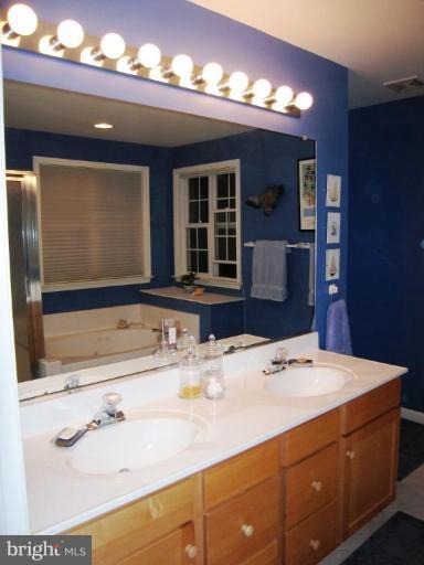381 Magothy Road Severna Park, MD 21146 - Photo 14 of 25 Master Bath