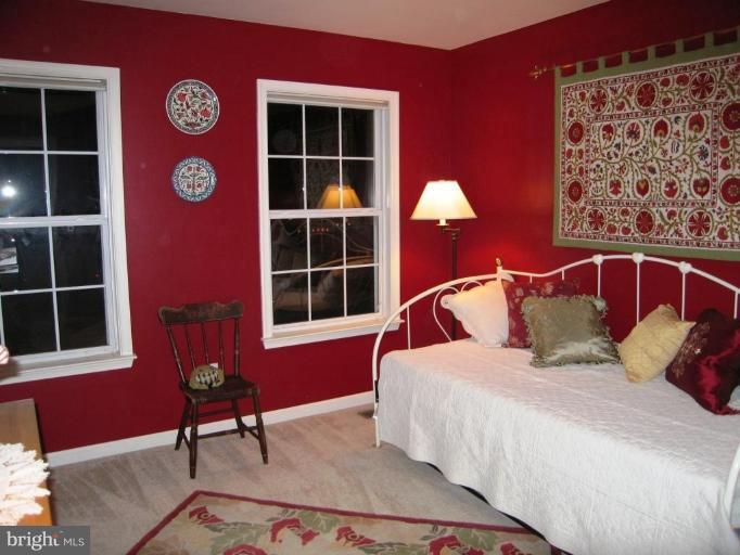 381 Magothy Road Severna Park, MD 21146 - Photo 17 of 25 Bedroom #2