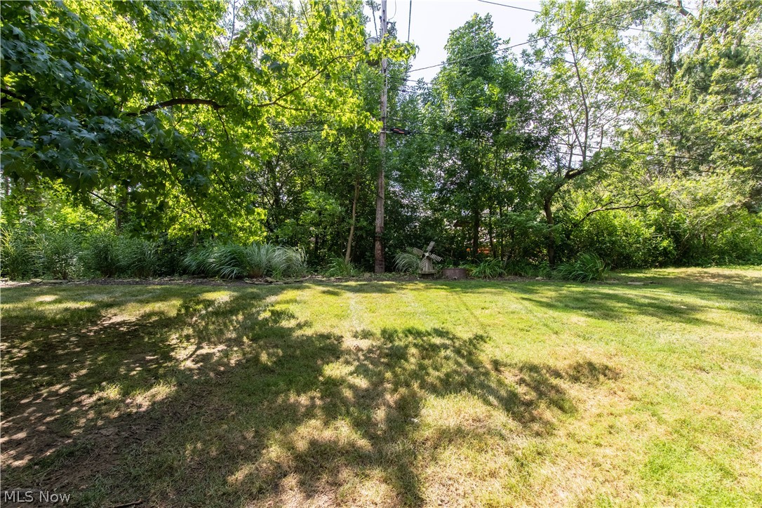 25010 Hazelmere Road Beachwood, OH 44122 - Photo 29 of 31 Gallery Image 29