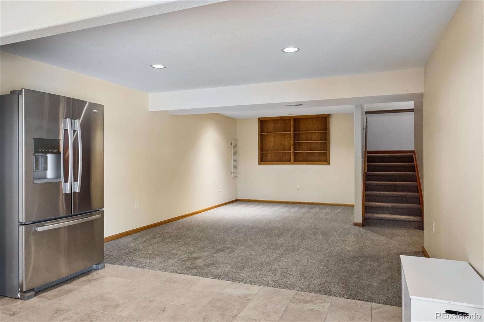 8965 North Awl Road Parker, CO 80138 - Photo 18 of 43