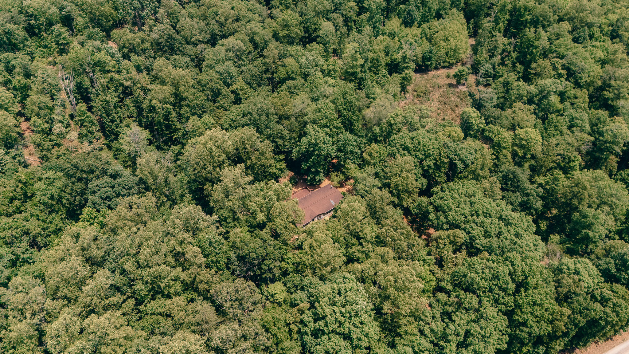 1280 Calvert Road Hardy, VA 24101 - Photo 23 of 28 10 (2)