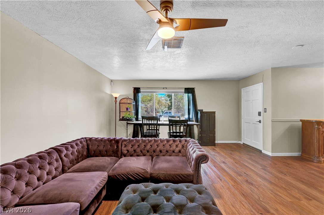 1102 Arapaho Way Boulder City, NV 89005 - Photo 5 of 50