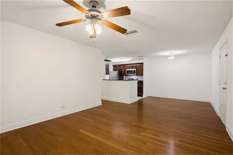 $1,750 | 6212 Santa Fe Parkway, Unit 6212, Sandy Springs, GA 30350