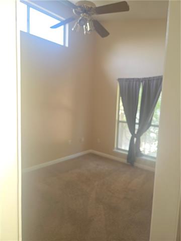 202 South Chestnut Street Hammond, LA 70403 - Photo 2 of 8