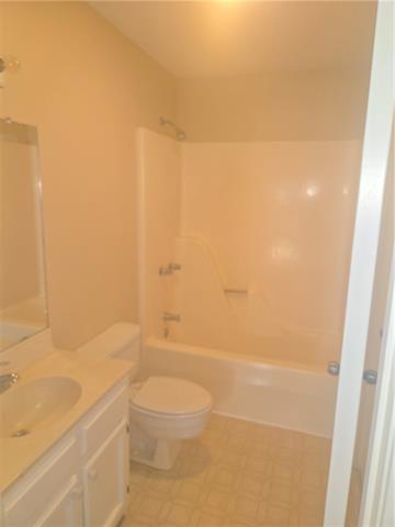 202 South Chestnut Street Hammond, LA 70403 - Photo 3 of 8
