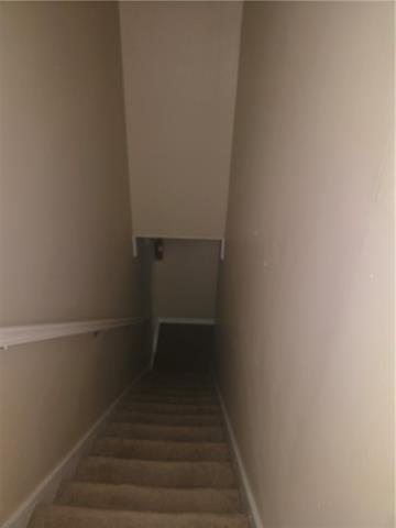 202 South Chestnut Street Hammond, LA 70403 - Photo 4 of 8