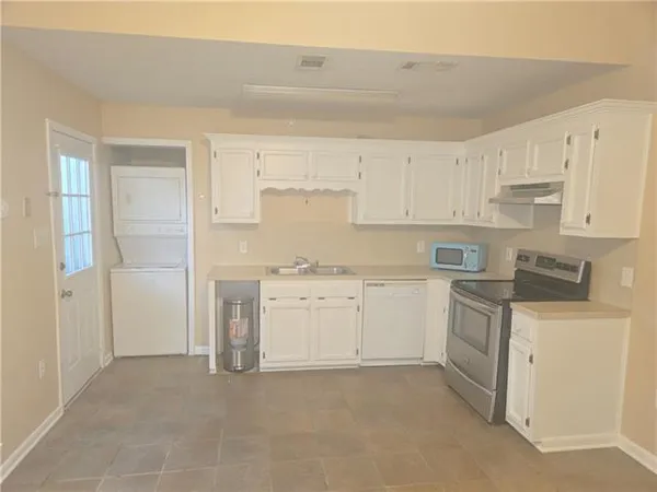 $1,075 | 202 South Chestnut Street, Hammond, LA 70403