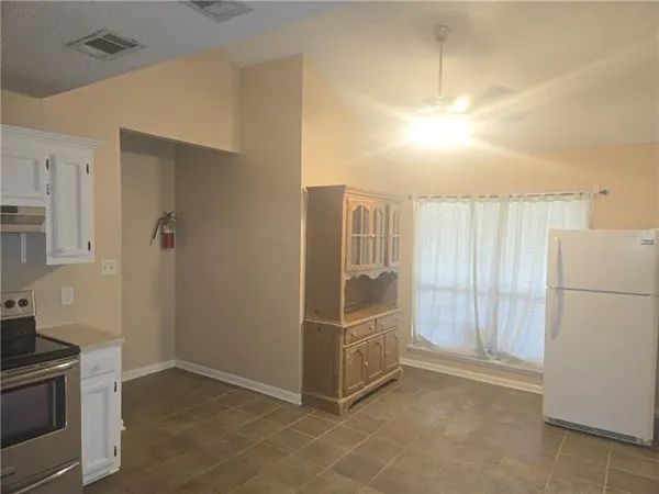 $1,075 | 202 South Chestnut Street, Hammond, LA 70403