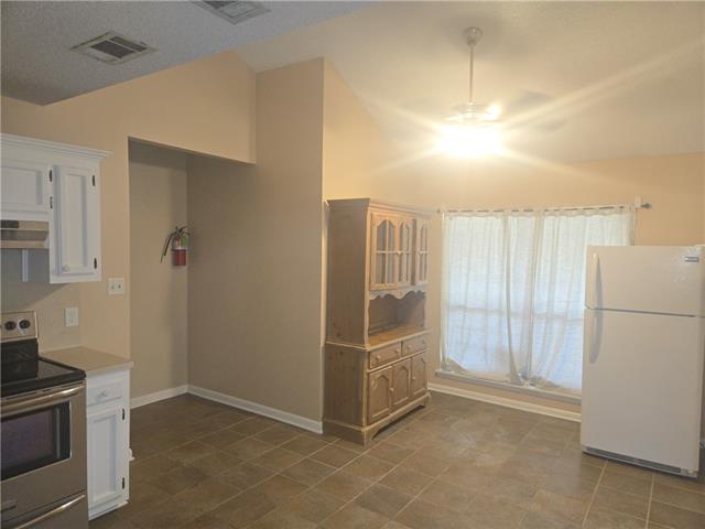 202 South Chestnut Street Hammond, LA 70403 - Photo 6 of 8