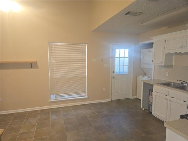 202 South Chestnut Street Hammond, LA 70403 - Photo 7 of 8