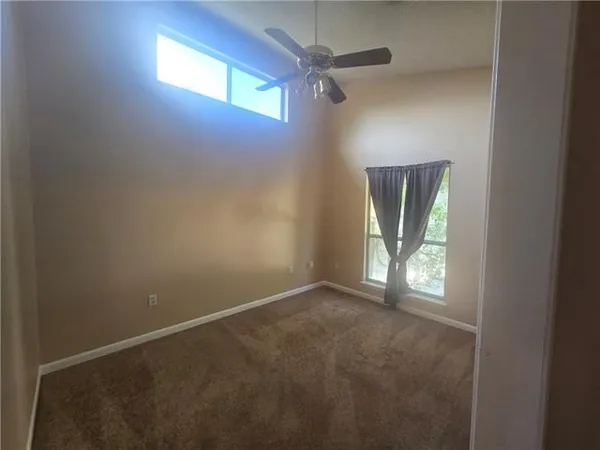 $1,075 | 202 South Chestnut Street, Hammond, LA 70403