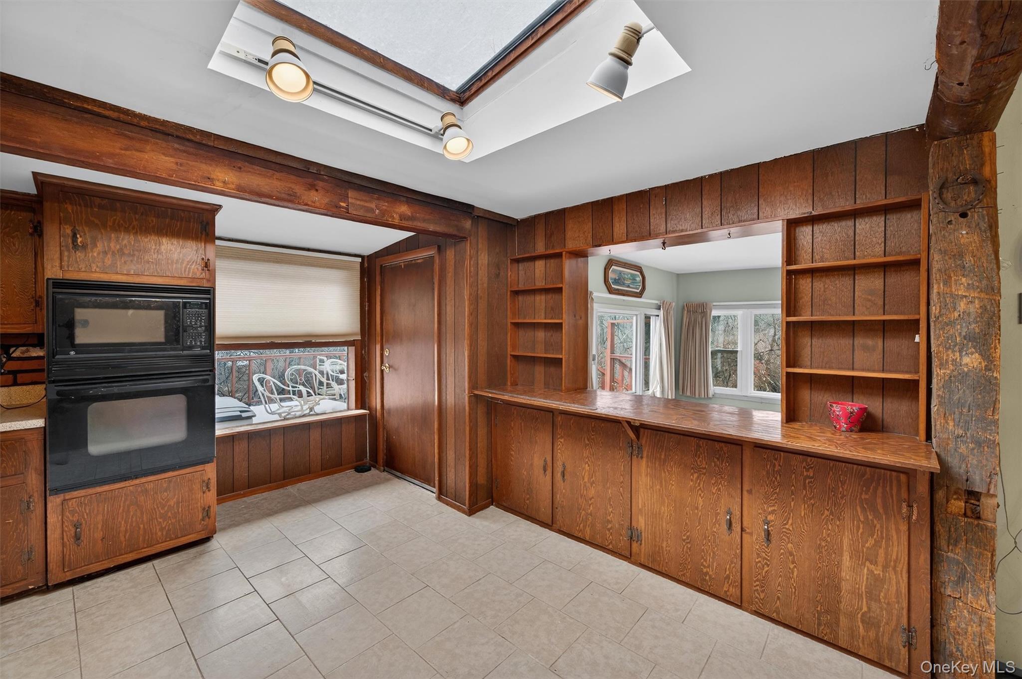 307 Gibson Hill Road Chester, NY 10918 - Photo 13 of 38 Lots of storage