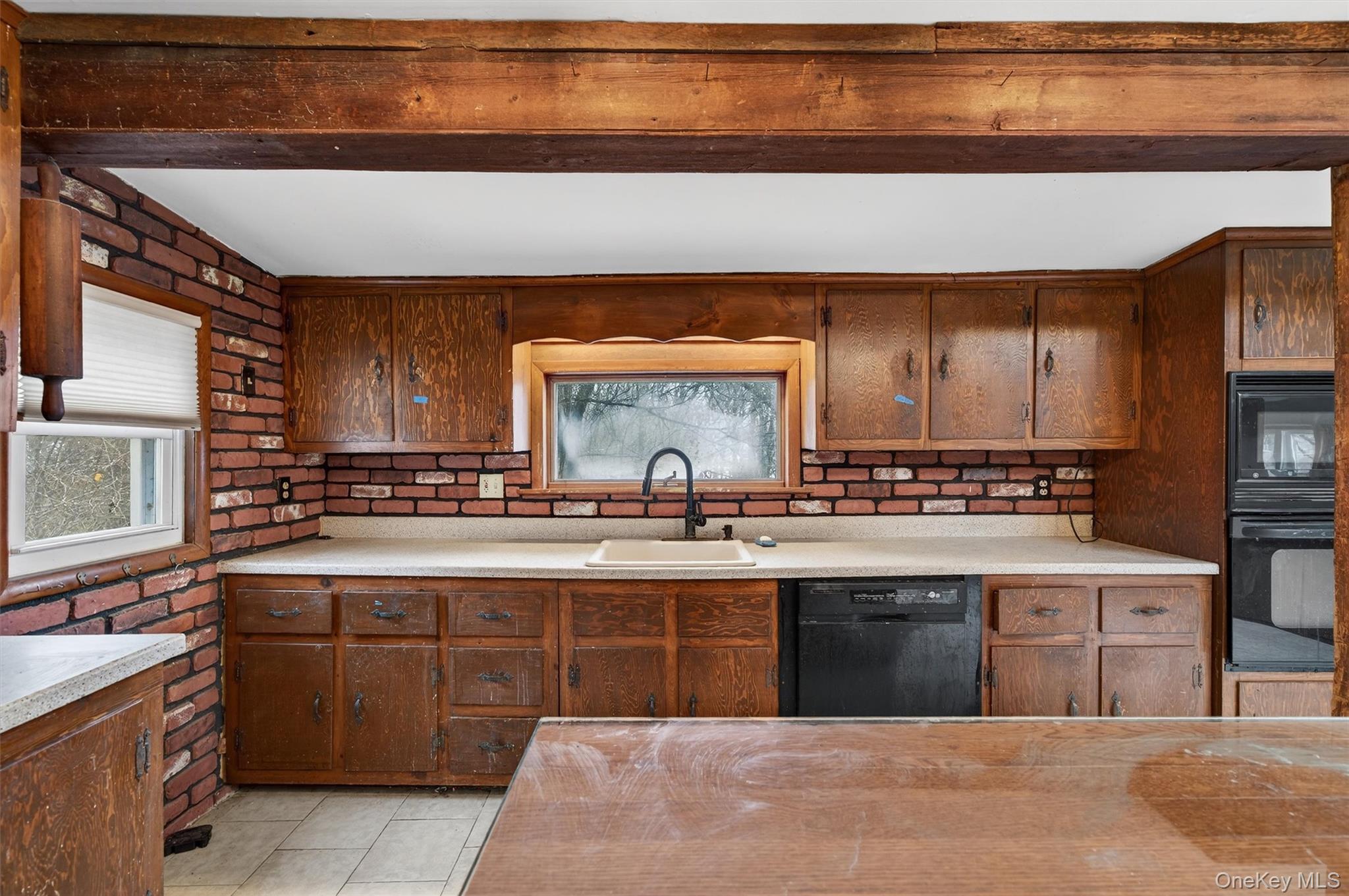 307 Gibson Hill Road Chester, NY 10918 - Photo 18 of 38 Lots of storage and counter space.