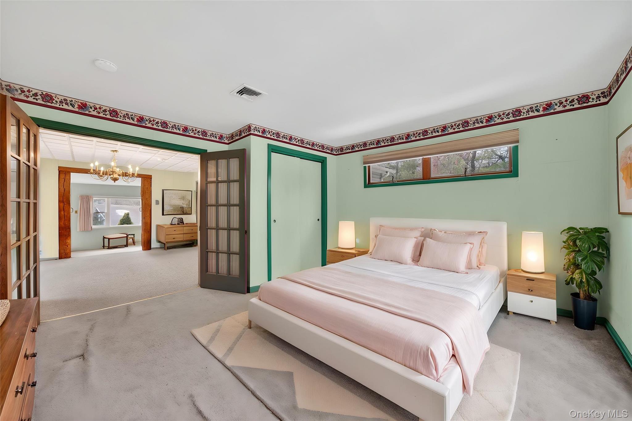 307 Gibson Hill Road Chester, NY 10918 - Photo 20 of 38 Staged for marketing purposes