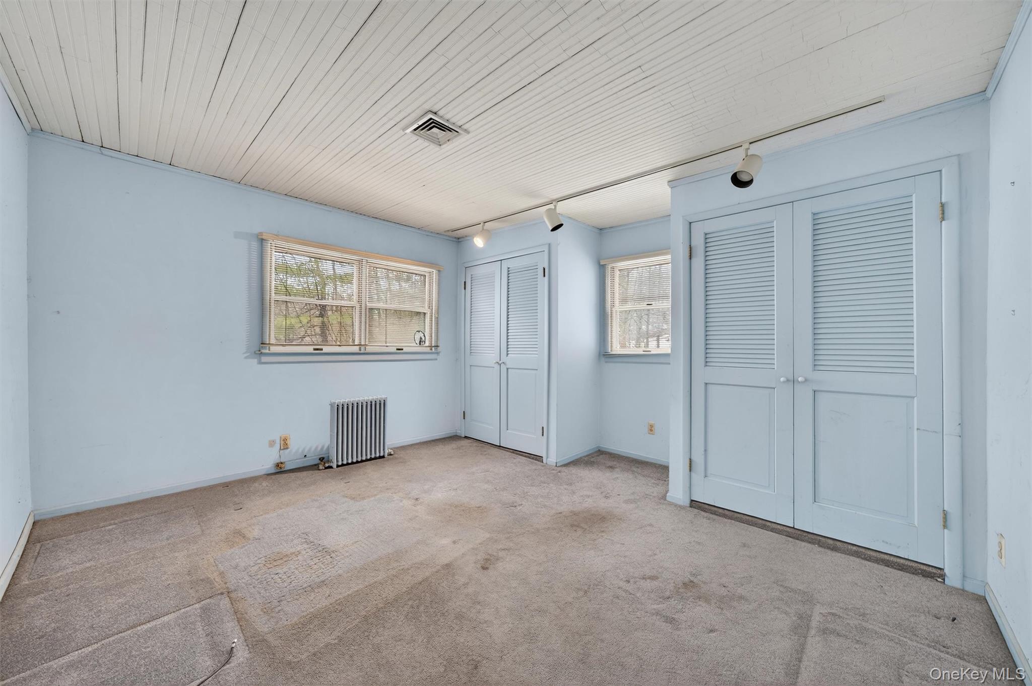 307 Gibson Hill Road Chester, NY 10918 - Photo 22 of 38