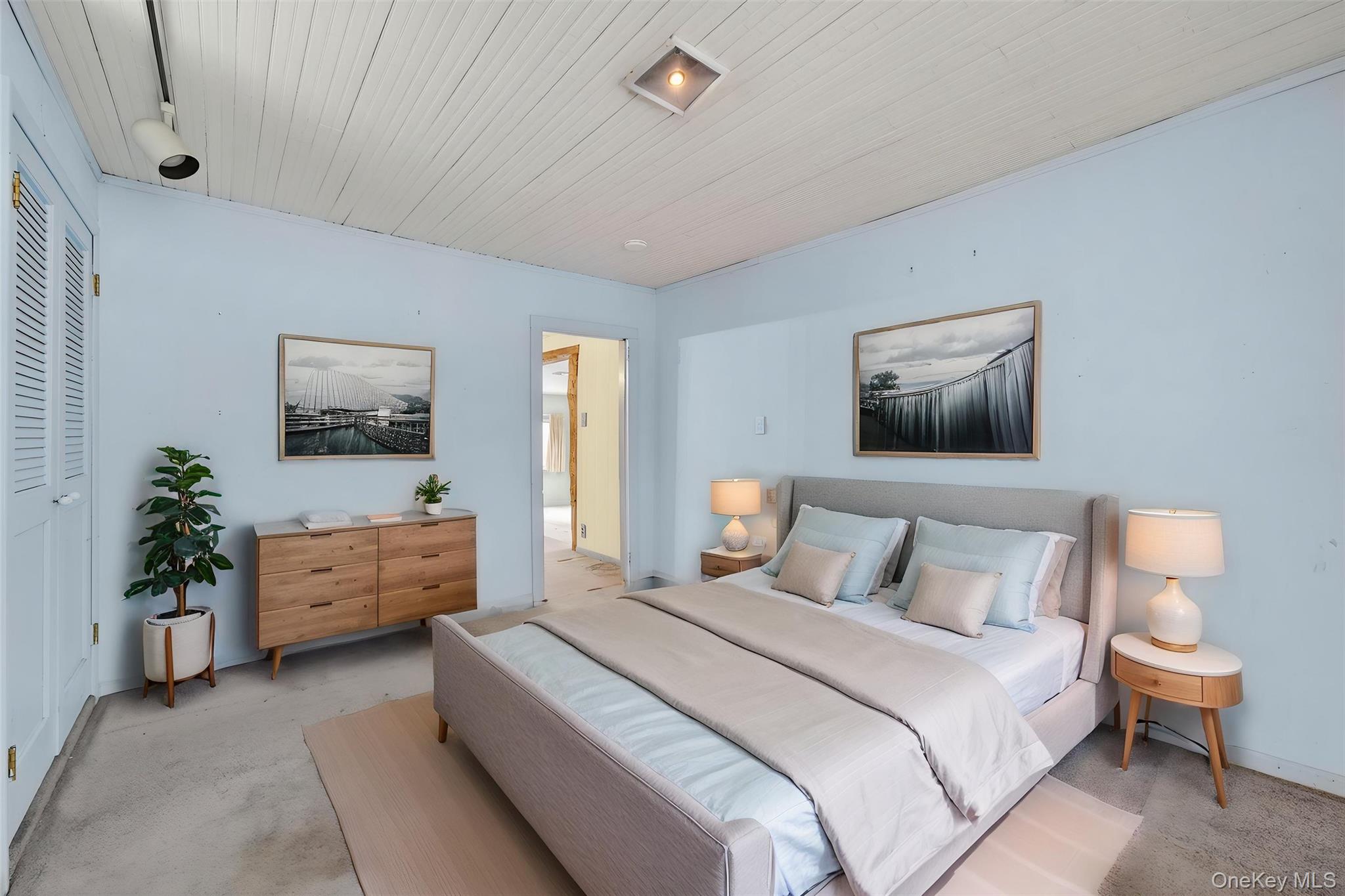 307 Gibson Hill Road Chester, NY 10918 - Photo 23 of 38 Staged for marketing purposes.