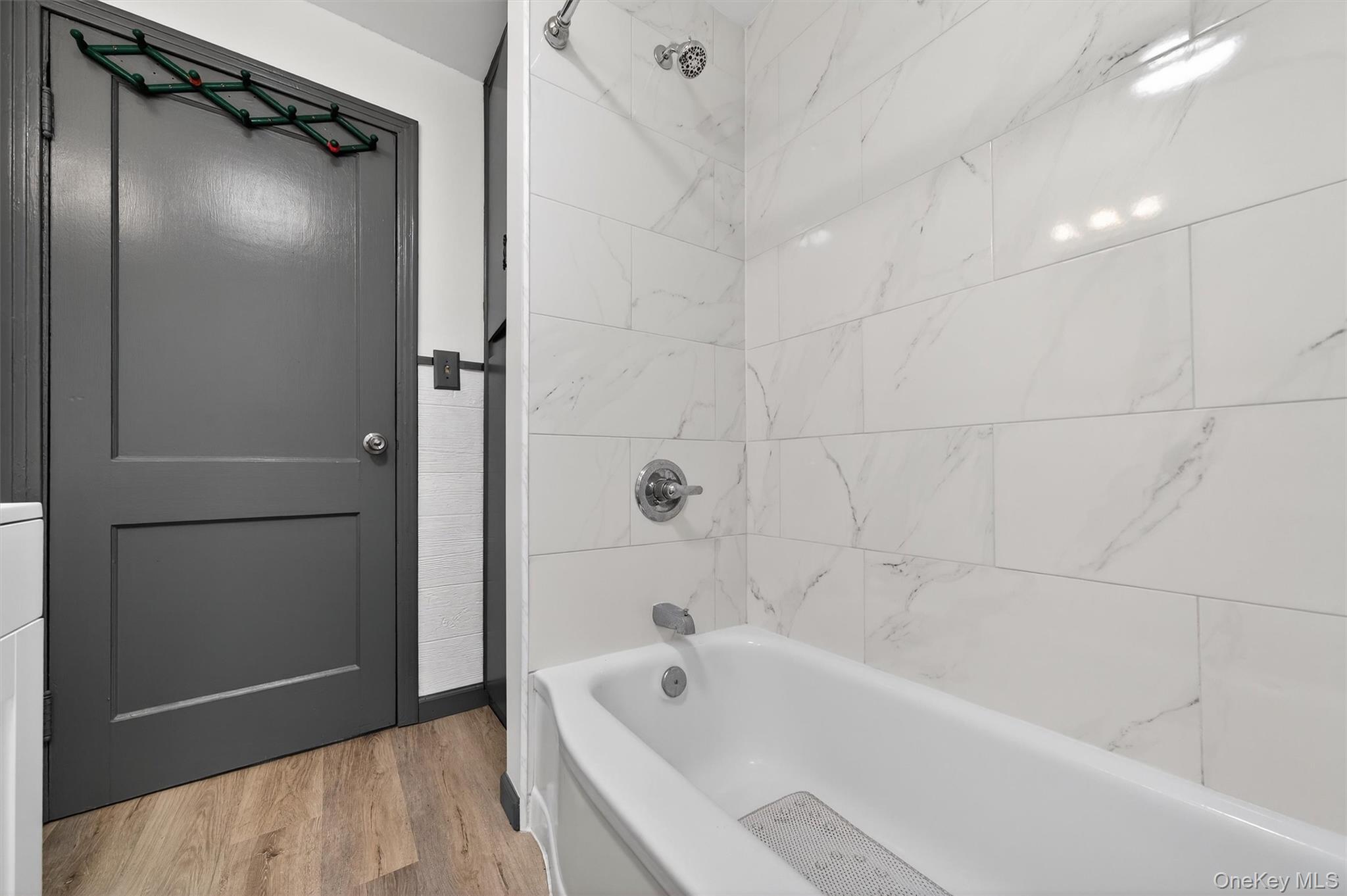 307 Gibson Hill Road Chester, NY 10918 - Photo 25 of 38