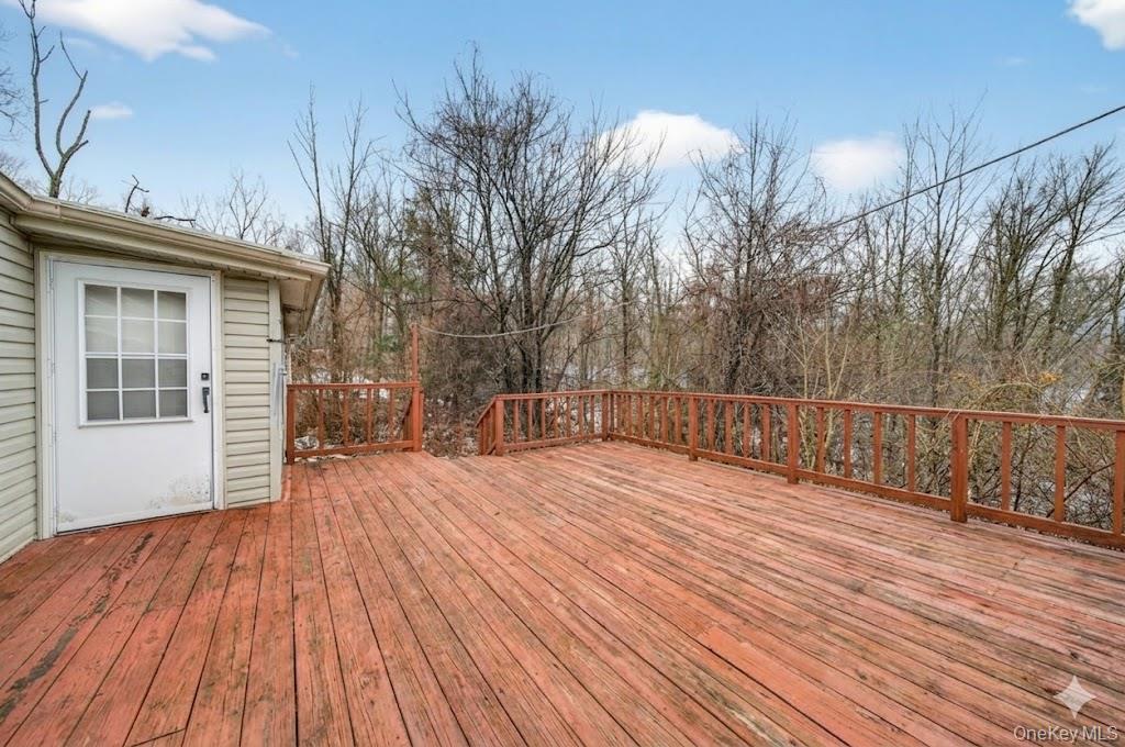 307 Gibson Hill Road Chester, NY 10918 - Photo 33 of 38