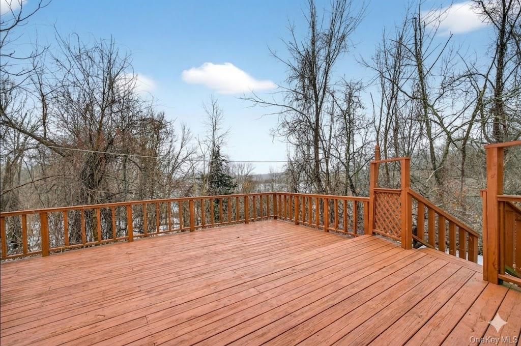 307 Gibson Hill Road Chester, NY 10918 - Photo 34 of 38