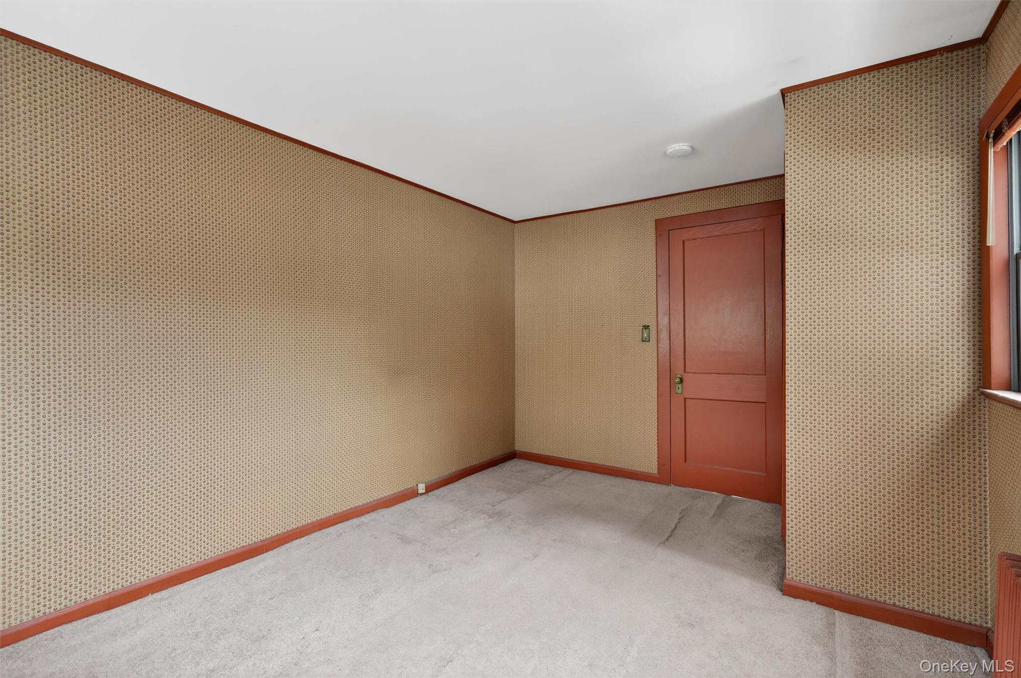 307 Gibson Hill Road Chester, NY 10918 - Photo 8 of 38