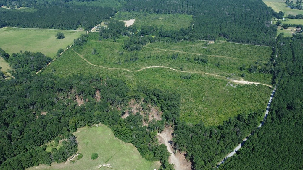 0 Progress School Road Osyka, MS 39657 - Photo 7 of 8 Photo 7