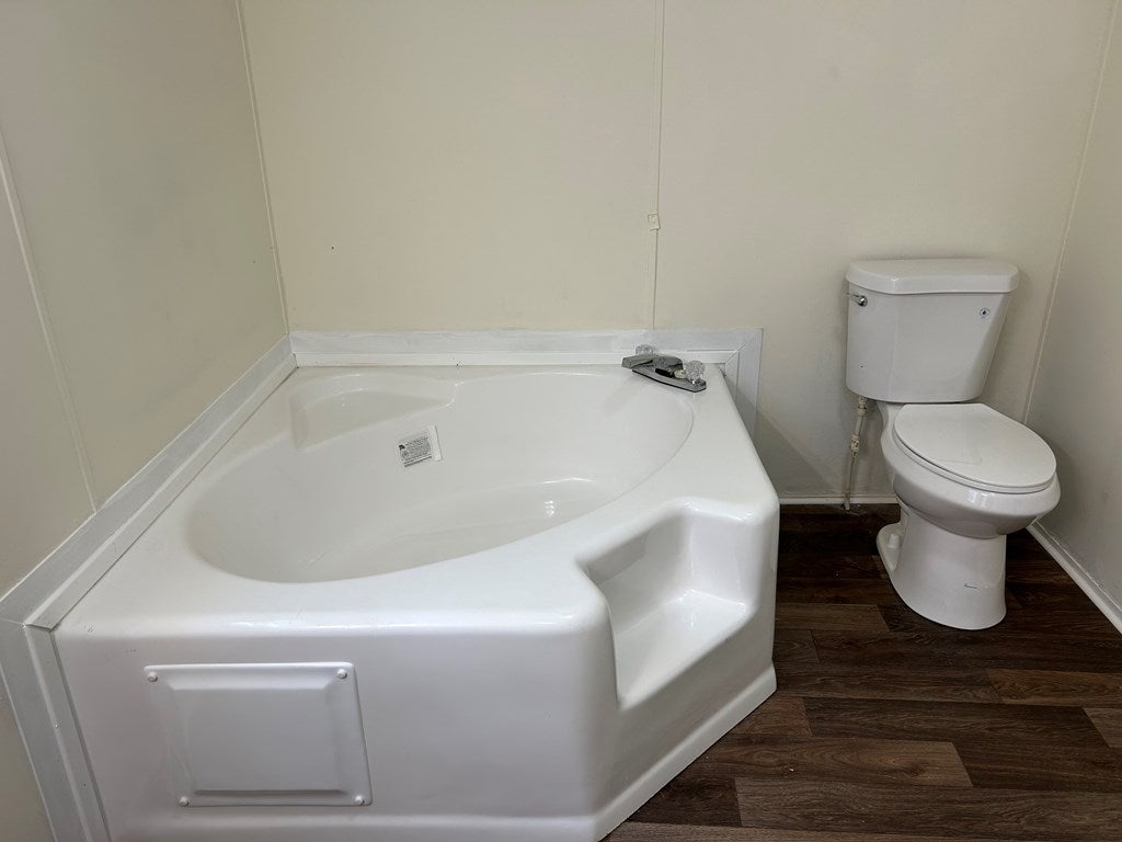 3769 Grover Hicks Road Valdosta, GA 31606 - Photo 6 of 16 Gallery Image 6