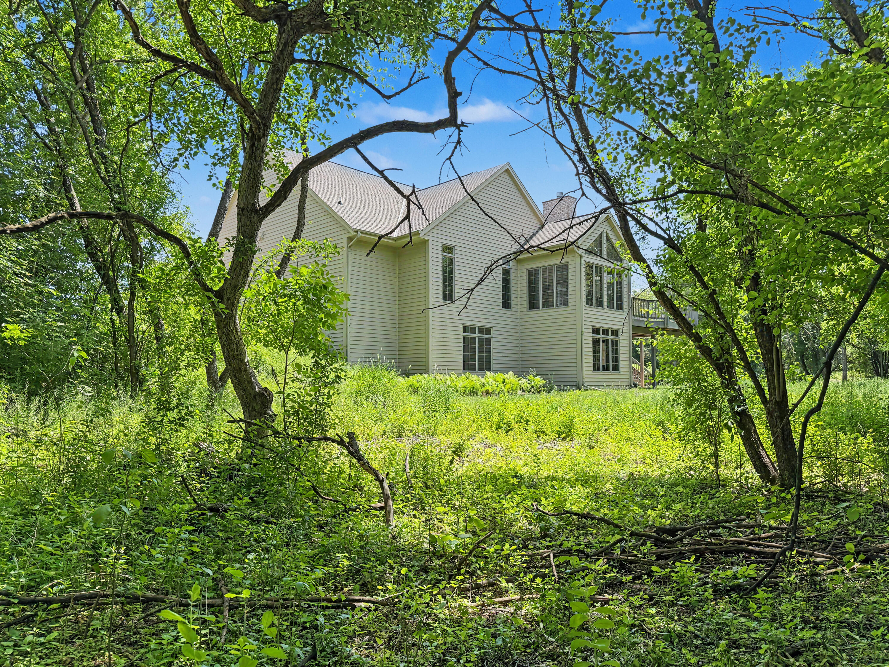 W291-s5245 Ridgefield Road Waukesha, WI 53189 - Photo 41 of 44 IMG_0614