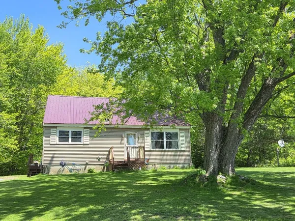 $282,000 | 58 Allen Street, Wilton, ME 04294
