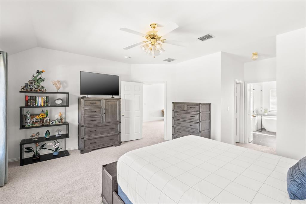 612 Morning View Way Murphy, TX 75094 - Photo 23 of 38