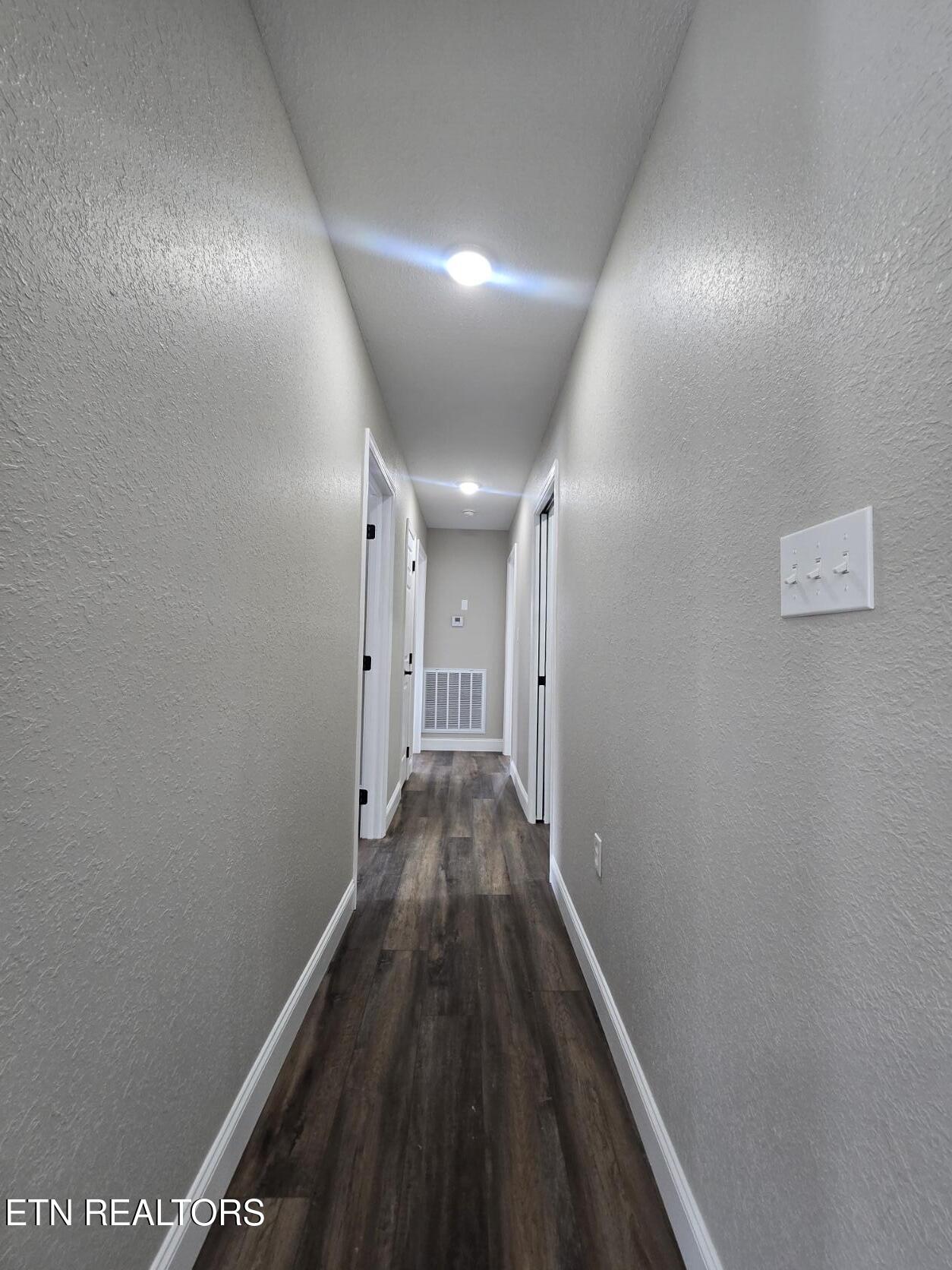 1941 West 3rd Avenue Oneida, TN 37841 - Photo 14 of 40 20260203_122939