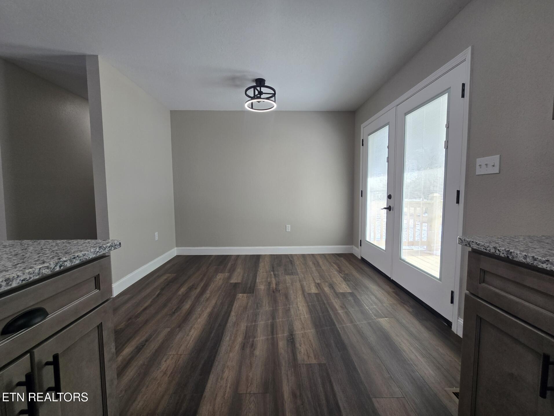 1941 West 3rd Avenue Oneida, TN 37841 - Photo 14 of 47 20260203_122923