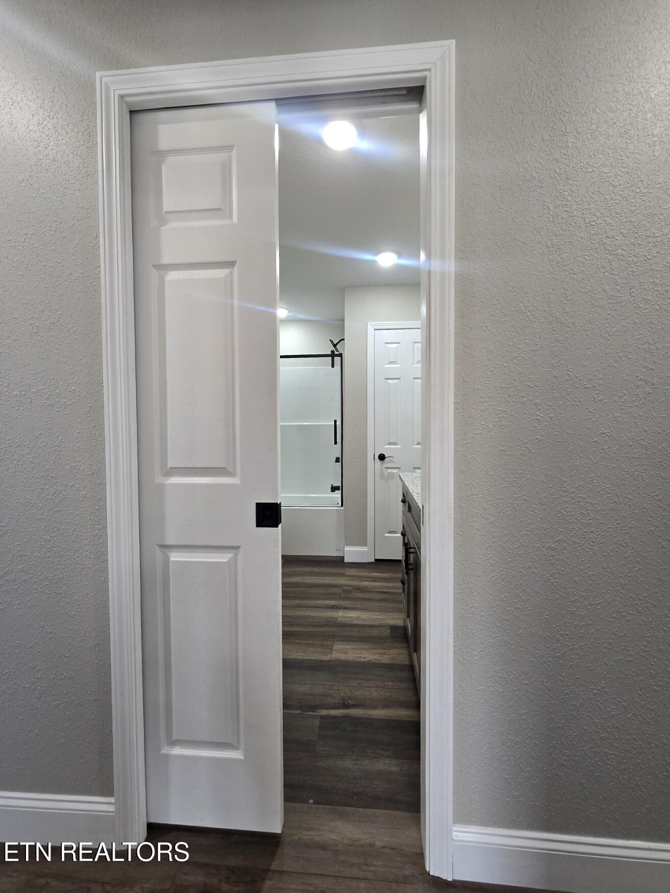 1941 West 3rd Avenue Oneida, TN 37841 - Photo 17 of 40 20260203_123231